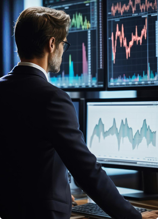 Vistaas Global Venture Banner
