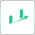 Vistaas Global Venture Logo